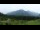 Webcam in Leutasch, 1.4 km