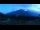 Webcam in Leutasch, 7.6 km