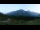 Webcam in Leutasch, 3.5 mi away