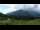 Webcam in Leutasch, 1.2 mi away