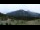 Webcam in Leutasch, 4.5 km
