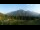 Webcam in Leutasch, 1.4 km