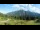 Webcam in Leutasch, 2.5 mi away