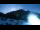 Webcam in Leutasch, 2.5 mi away
