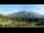Webcam in Leutasch, 7.3 km