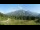 Webcam in Leutasch, 5.3 km