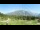 Webcam in Leutasch, 3.8 km