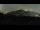 Webcam in Leutasch, 7.3 km
