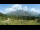 Webcam in Leutasch, 1.4 km entfernt