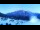 Webcam in Leutasch, 3.6 km
