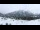 Webcam in Leutasch, 0.7 mi away