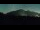 Webcam in Leutasch, 1.6 mi away