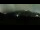 Webcam in Leutasch, 6.2 km