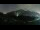 Webcam in Leutasch, 3.6 km
