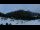 Webcam in Leutasch, 2.5 mi away