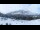 Webcam in Leutasch, 2 km entfernt