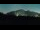 Webcam in Leutasch, 1.4 mi away
