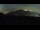 Webcam in Leutasch, 3.6 km