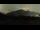 Webcam in Leutasch, 5.3 km entfernt
