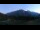 Webcam in Leutasch, 1.1 mi away