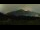 Webcam in Leutasch, 6.5 km entfernt