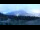 Webcam in Leutasch, 6.5 km entfernt