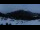 Webcam in Leutasch, 4.1 km entfernt
