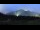 Webcam in Leutasch, 3.6 km entfernt