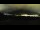 Webcam in Leutasch, 6.5 km