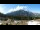 Webcam in Leutasch, 2.5 mi away