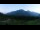Webcam in Leutasch, 7.3 km entfernt