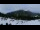 Webcam in Leutasch, 2.5 mi away
