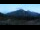 Webcam in Leutasch, 6.2 km