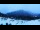 Webcam in Leutasch, 2.7 mi away
