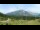 Webcam in Leutasch, 5.4 km entfernt