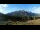 Webcam in Leutasch, 2.1 mi away