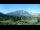 Webcam in Leutasch, 2.5 mi away