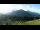 Webcam in Leutasch, 5.3 km
