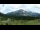 Webcam in Leutasch, 9.1 km