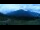 Webcam in Leutasch, 6.2 km entfernt