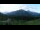 Webcam in Leutasch, 5.3 km entfernt