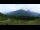 Webcam in Leutasch, 9.1 km
