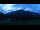 Webcam in Leutasch, 3.6 km entfernt