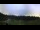 Webcam in Leutasch, 4.2 km entfernt