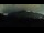 Webcam in Leutash, 5.3 km