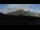 Webcam in Leutasch, 5.4 km