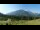 Webcam in Leutasch, 1.4 mi away