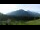 Webcam in Leutasch, 6.5 km entfernt