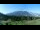 Webcam in Leutasch, 2.5 mi away