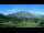 Webcam in Leutasch, 6.5 km entfernt